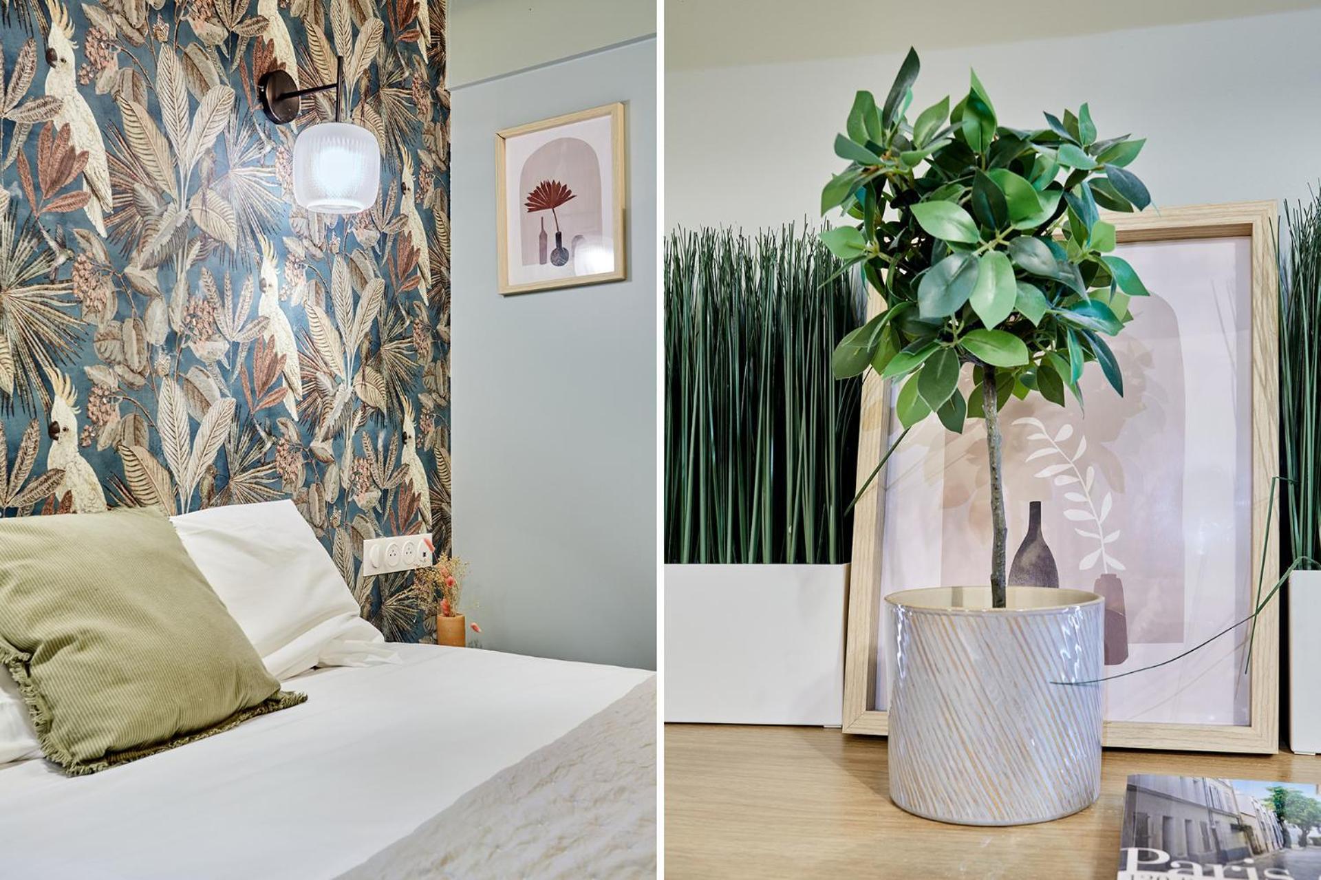 Apartamento Centre De By Prestige París