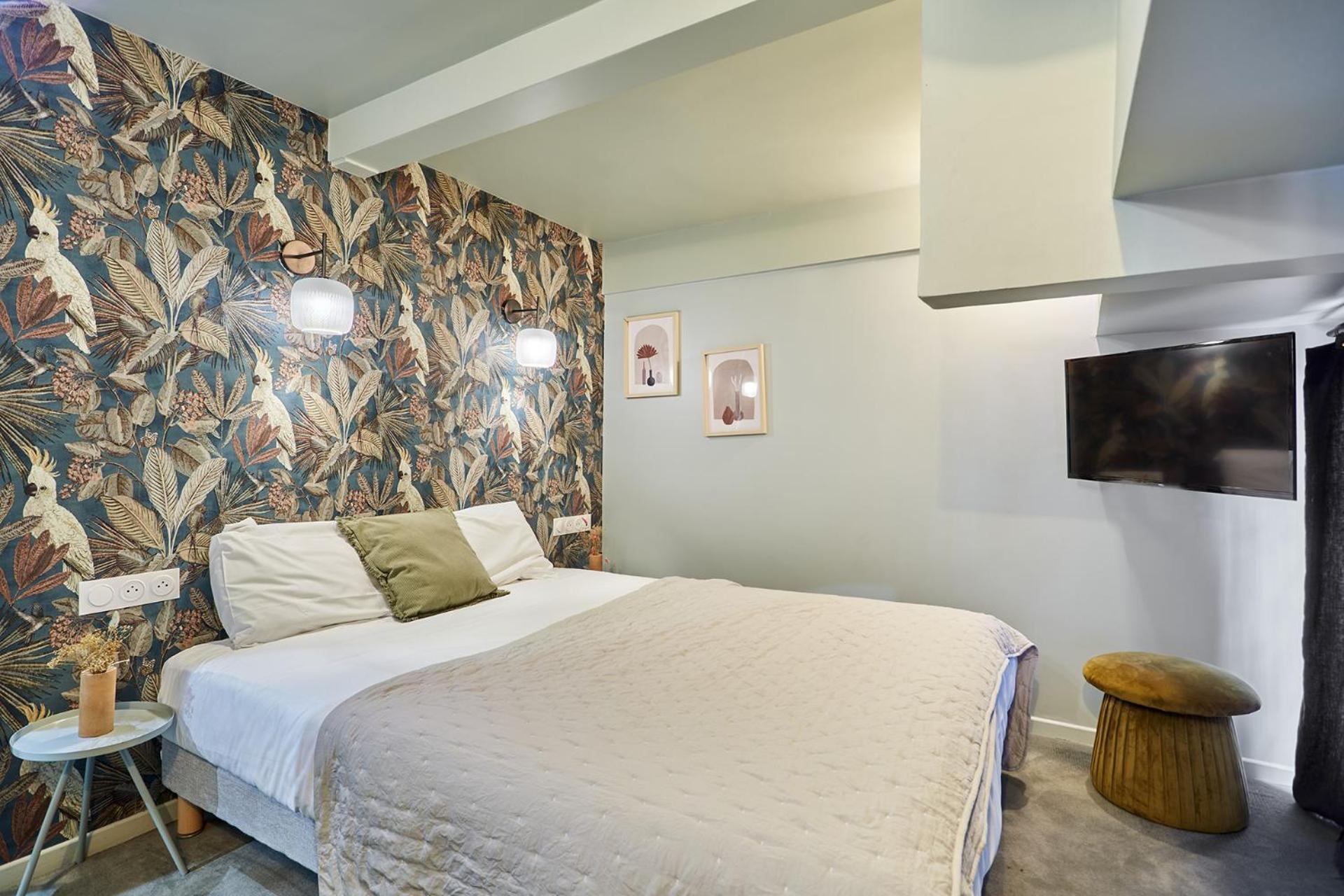 Centre De By Prestige Appartamento *